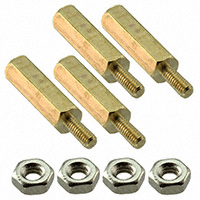 Seeed Technology Co., Ltd - 114990131 - RASPBERRY PI COPPER CYLINDERS