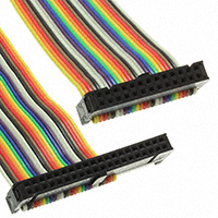 Seeed Technology Co., Ltd - 321070032 - RASPBERRY PI B+ 40-26PIN CBL