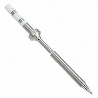 Seeed Technology Co., Ltd - 404040001 - SOLDERING TIP (B2)