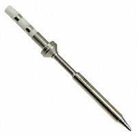 Seeed Technology Co., Ltd - 404040003 - SOLDERING TIP (D24)