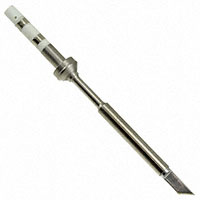 Seeed Technology Co., Ltd - 404040004 - SOLDERING TIP (K)