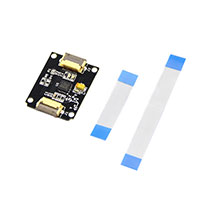 Seeed Technology Co., Ltd - 100040000 - XADOW IMU 9DOF