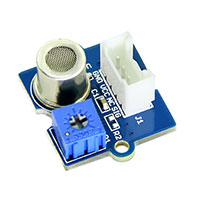 Seeed Technology Co., Ltd - 101020001 - GROVE HCHO SENSOR