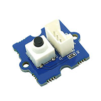 Seeed Technology Co., Ltd - 101020003 - GROVE BUTTON