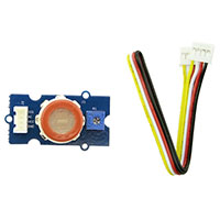 Seeed Technology Co., Ltd - 101020006 - GROVE GAS SENSOR