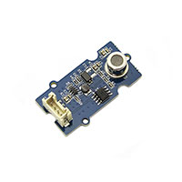 Seeed Technology Co., Ltd - 101020021 - GROVE AIR QUALITY SENSOR