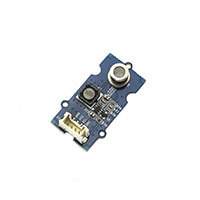 Seeed Technology Co., Ltd - 101020044 - GROVE ALCOHOL SENSOR