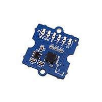 Seeed Technology Co., Ltd - 101020051 - GROVE 3-AXIS ANALOG ACCEL