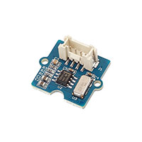 Seeed Technology Co., Ltd - 101020053 - GROVE SINGLE AXIS ANALOG GYRO