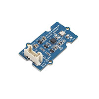 Seeed Technology Co., Ltd - 101020079 - GROVE IMU 10DOF