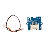 Seeed Technology Co., Ltd - 101020083 - GROVE - GESTURE