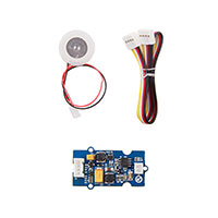 Seeed Technology Co., Ltd - 101020090 - GROVE - WATER ATOMIZATION V1.0