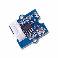 Seeed Technology Co., Ltd - 101020175 - GROVE - IR DISTANCE INTERRUPTER