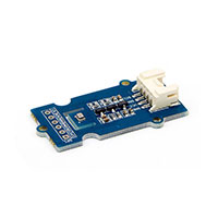 Seeed Technology Co., Ltd - 101020192 - GROVE - BAROMETER SENSOR