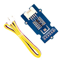 Seeed Technology Co., Ltd - 101020193 - BOARD TPH PRESSURE TEMP BME280