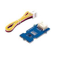 Seeed Technology Co., Ltd - 101020212 - GROVE - TEMP & HUMIDITY SENSOR