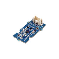 Seeed Technology Co., Ltd - 101020252 - GROVE - IMU 10DOF V2.0