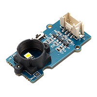 Seeed Technology Co., Ltd - 101020341 - GROVE I2C COLOR SENSOR V2