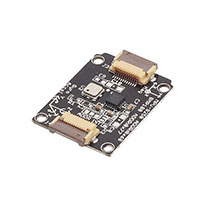 Seeed Technology Co., Ltd - 101040004 - XADOW - IMU 10DOF