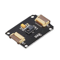 Seeed Technology Co., Ltd - 101040005 - XADOW - GESTURE V1.0