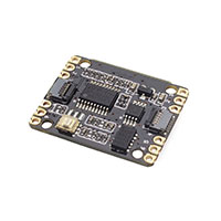 Seeed Technology Co., Ltd - 101040006 - XADOW BASIC SENSORS