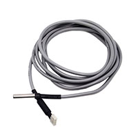 Seeed Technology Co., Ltd - 101990019 - ONE WIRE TEMPERATURE SENSOR