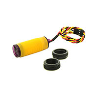 Seeed Technology Co., Ltd - 101990027 - ADJUSTABLE IR REFLECTION SENSOR