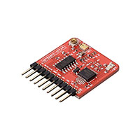 Seeed Technology Co., Ltd - 101990053 - TESSEL AMBIENT MODULE