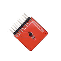Seeed Technology Co., Ltd - 101990054 - TESSEL CLIMATE MODULE