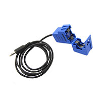 Seeed Technology Co., Ltd - 101990059 - NON-INVASIVE AC CURRENT SENSOR (