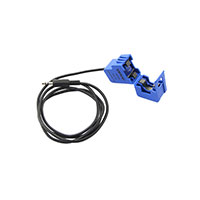 Seeed Technology Co., Ltd - 101990060 - AC CURRENT SENSOR 15A MAX