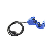 Seeed Technology Co., Ltd - 101990062 - AC CURRENT SENSOR 25A MAX