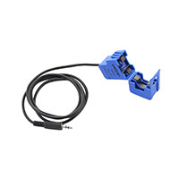 Seeed Technology Co., Ltd - 101990063 - AC CURRENT SENSOR 50A MAX