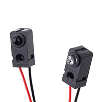 Seeed Technology Co., Ltd - 101990073 - 300MM INFRARED SHOOTING SENSOR