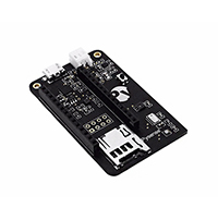 Seeed Technology Co., Ltd - 101990280 - PYSENSE