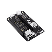 Seeed Technology Co., Ltd - 101990281 - PYTRACK