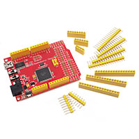 Seeed Technology Co., Ltd - 102010007 - SEEEDUINO MEGA