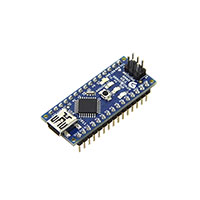 Seeed Technology Co., Ltd - 102010019 - ARDUINO NANO V3