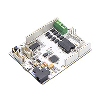 Seeed Technology Co., Ltd - 102990020 - HAPKIT BOARD