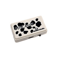 Seeed Technology Co., Ltd - 102990023 - GROVE CNTRLR MILCANDY