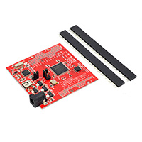 Seeed Technology Co., Ltd - 102990024 - PAPILIO ONE 500K