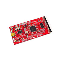 Seeed Technology Co., Ltd - 102990044 - OPEN WORKBENCH LOGIC SNIFFER