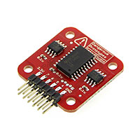 Seeed Technology Co., Ltd - 102990062 - LOGIC PIRATE