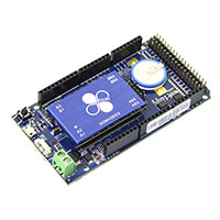 Seeed Technology Co., Ltd - 102990064 - 86DUINO ONE AN EMBEDDED PLATFORM