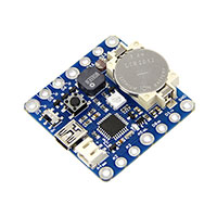 Seeed Technology Co., Ltd - 102990088 - SQUAREWEAR V2.0 (WEARABLE ARDUIN