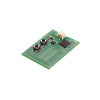 Seeed Technology Co., Ltd - 102990148 - ESPRUINO BOARD V1.4