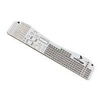 Seeed Technology Co., Ltd - 102990205 - PHOENARD PHOENON PROTO