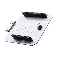 Seeed Technology Co., Ltd - 102990206 - PHOENARD PHOENEX SHIELD