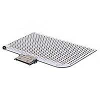 Seeed Technology Co., Ltd - 102990207 - PHOENARD PHOENEX PROTO