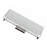 Seeed Technology Co., Ltd - 102990208 - PHOENARD PHOENEX BREADBOARD